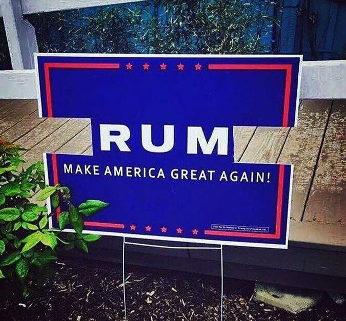 fa0ca2e4-19rum.jpg