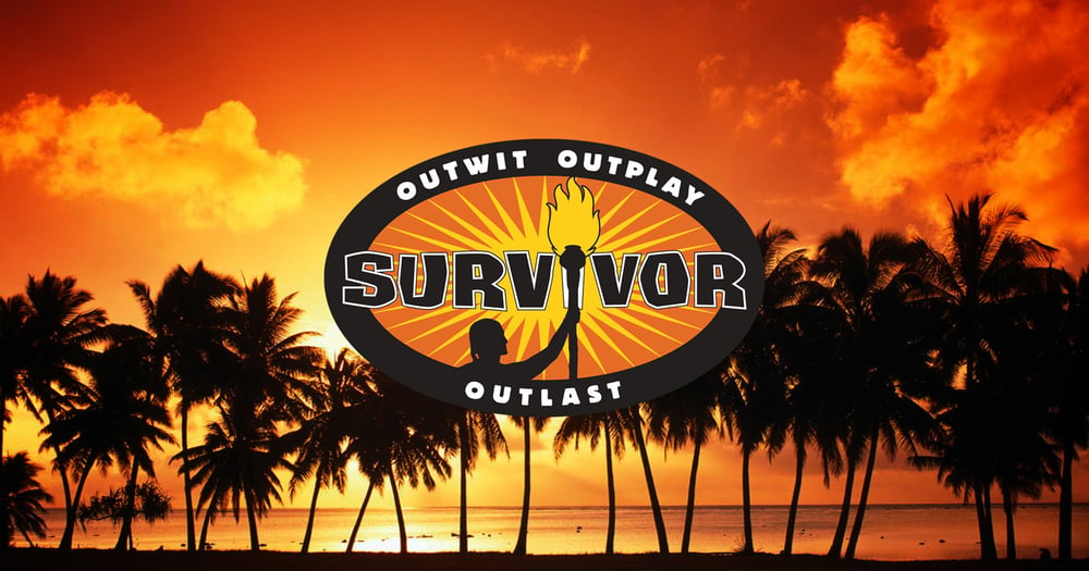 'Survivor Cast:' What Are the Millionaires Up to Now?