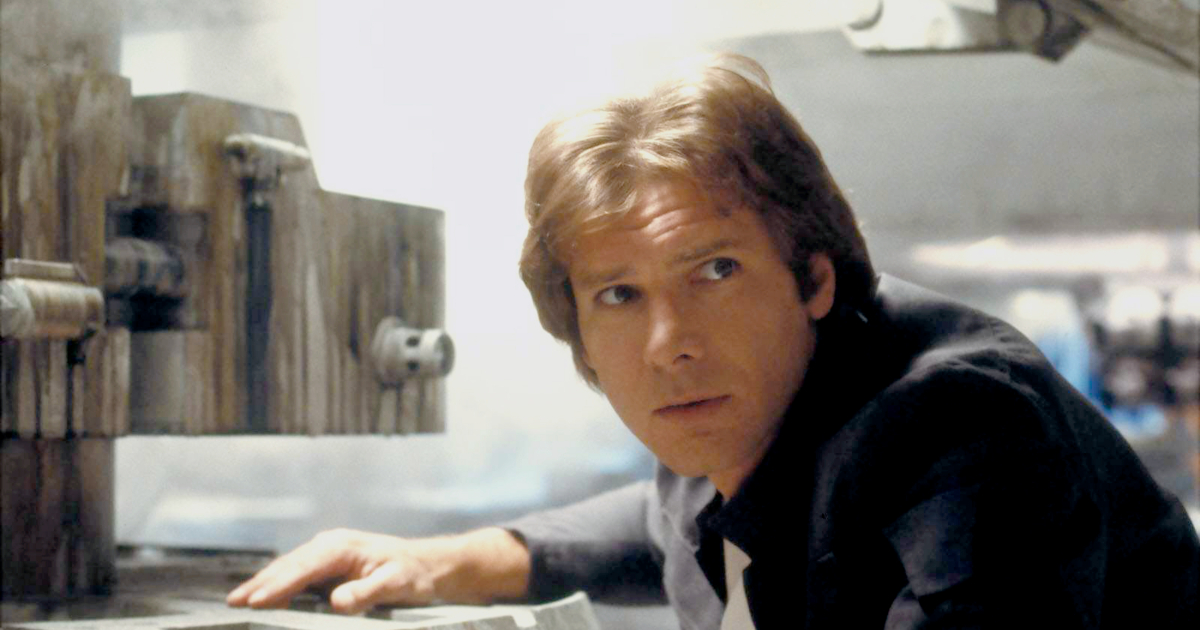 Actor Pay Cuts: These A-Listers Took Less Money to Play Iconic Roles