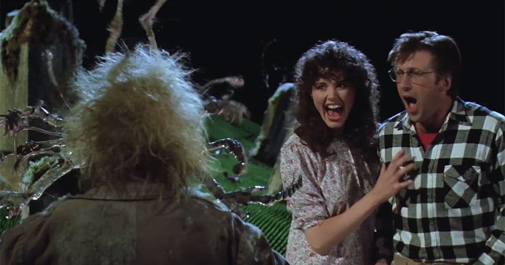 Beetlejuice Trivia 22 Facts That Make Watching The Movie So Much Better