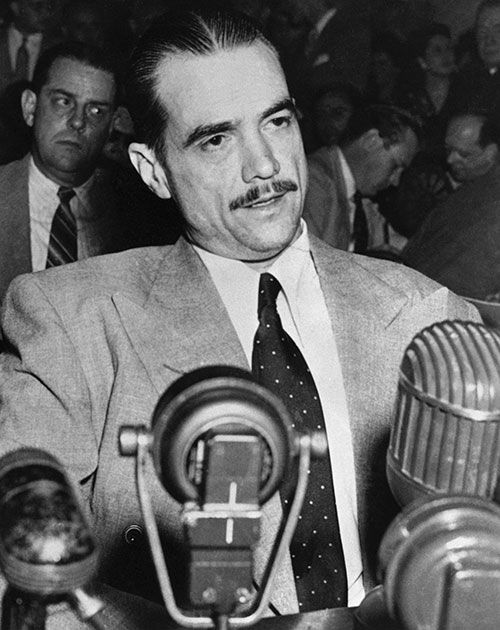 Celebrities Who Killed People: This List Will Stun and Shock You