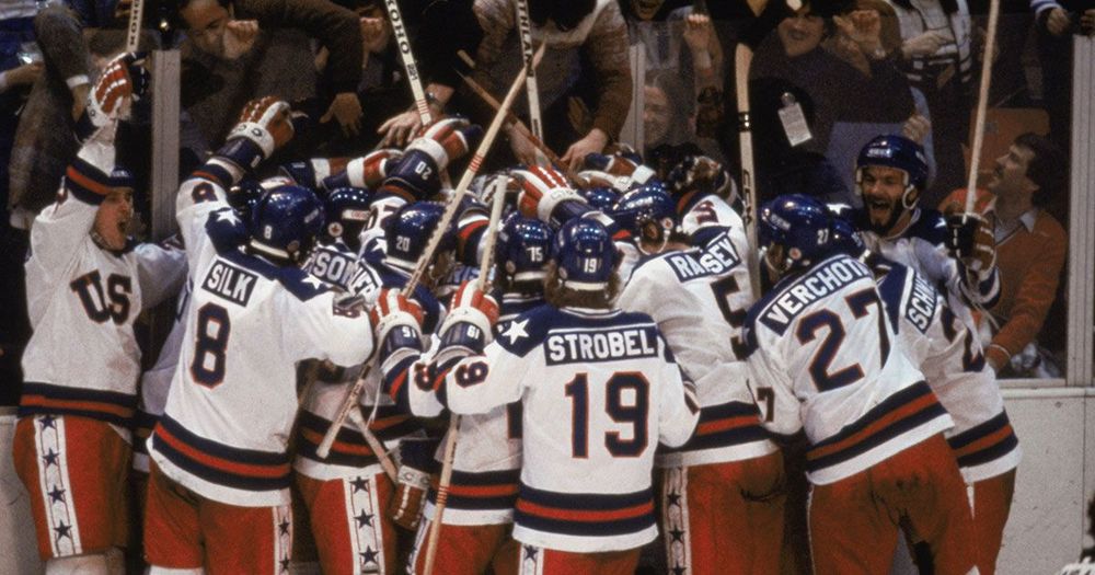 Famous Sports Photos The 20 Most Iconic Sports Photos Of All Time famous-sports-photos-the-20-most-iconic-sports-photos-of-all-time