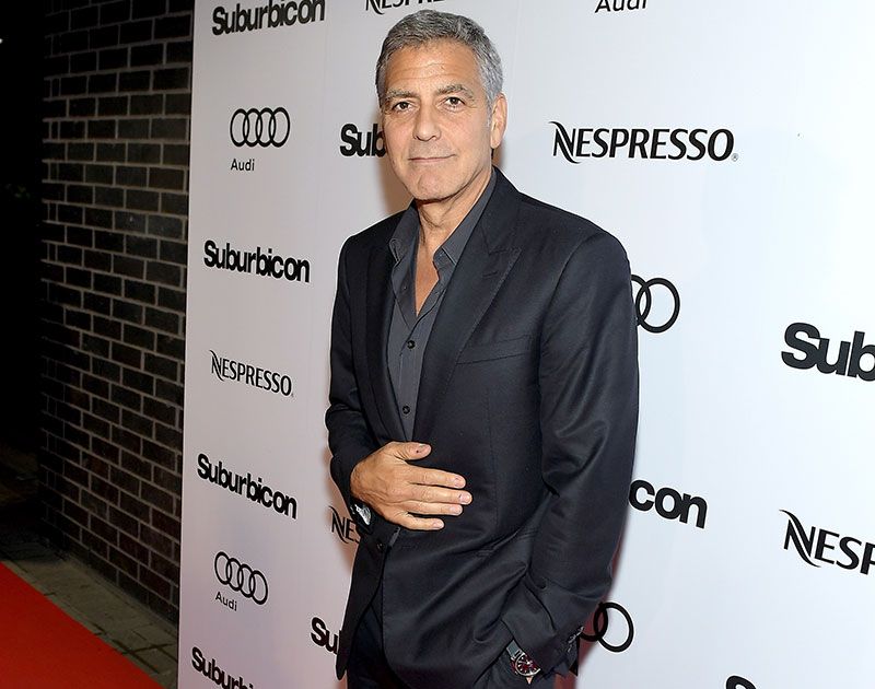 Celebrities With Medical Conditions and How They Deal With Them