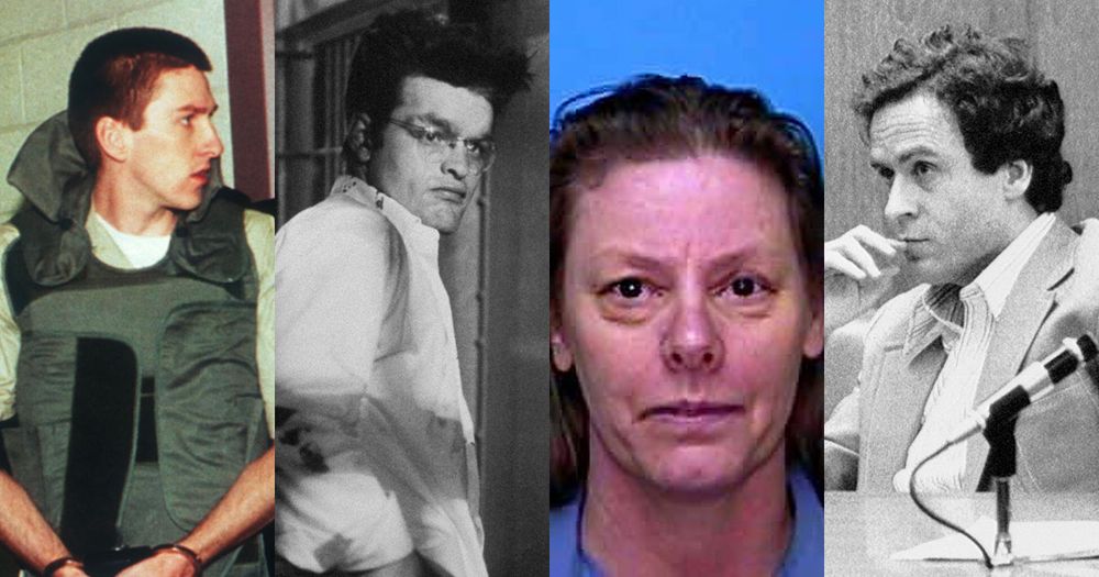 Famous Last Meals Criminals Requested Before Their Execution meals-to-eat-when-you-are-broke-the-ultimate-struggle-meals-youtube