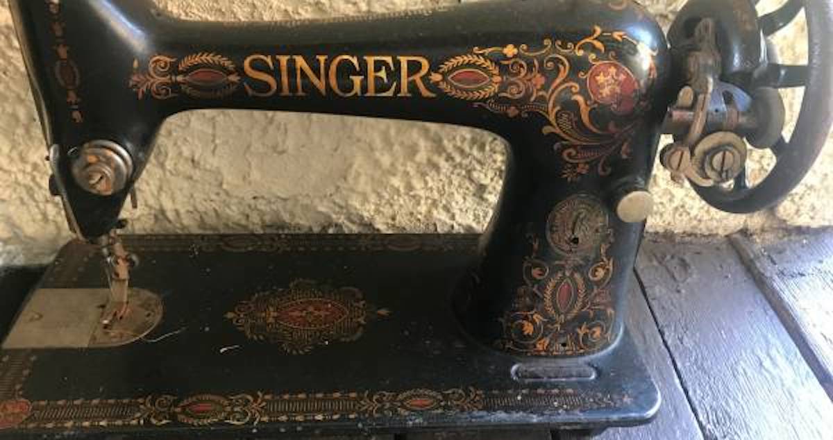 Stolen Inventions: Popular Products Whose Creators Get No Credit