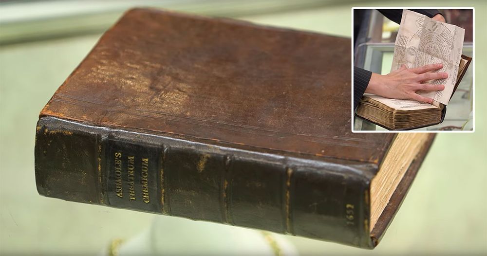 Most Expensive Item Bought On Pawn Stars Most Valuable Pawn Stars Items: Check Out These Rare Finds