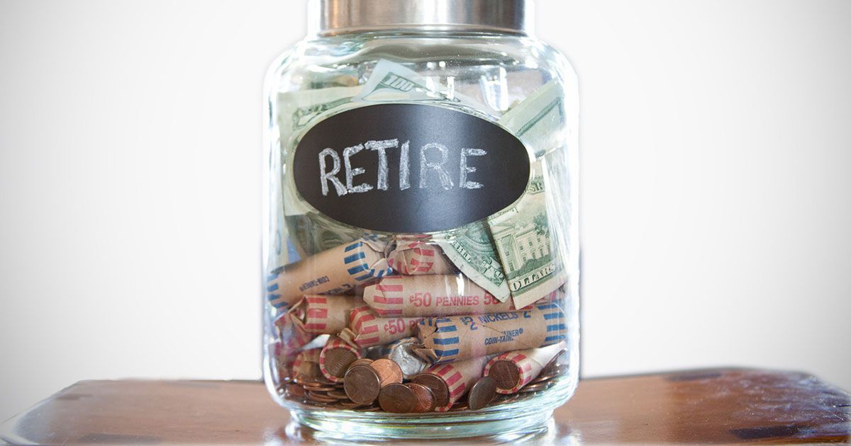 How Much Should I Spend On A Home? Look To The 28/36 Rule The