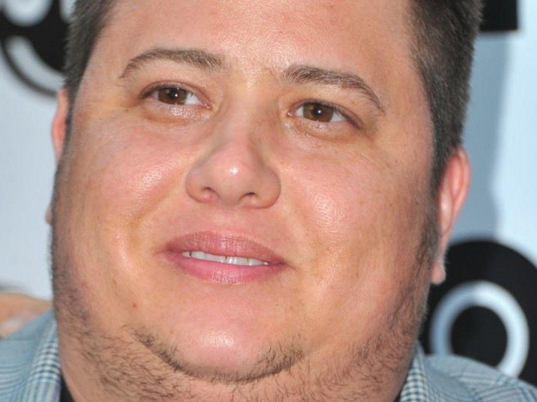 Celebrity weight loss who lost massive amounts and got into shape 