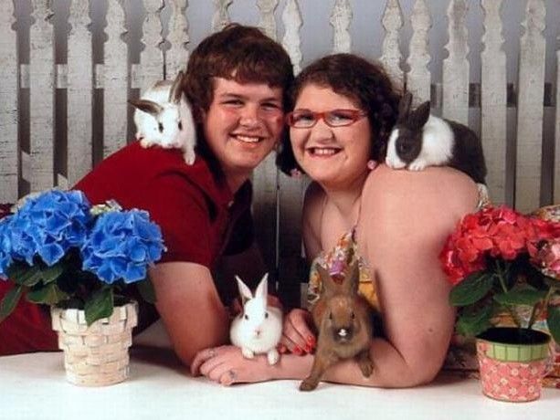 Crazy-Rabbit-People.jpg