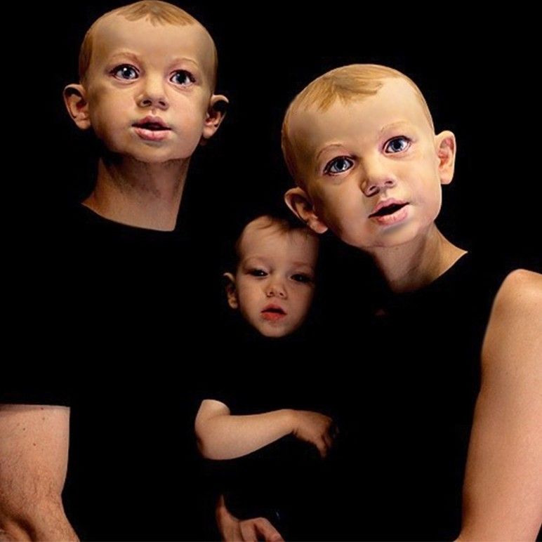Baby-Family-Portrait.jpg