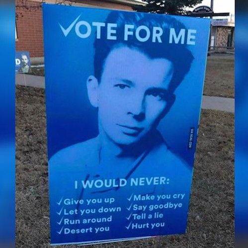 Rick-Astley.jpg