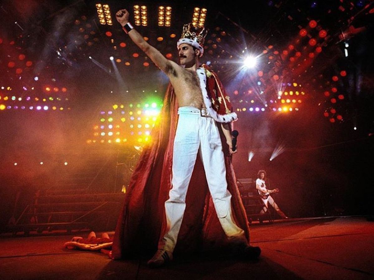 Rock Bands Ranked Which Iconic Artist Came Out On Top rock-bands-ranked-which-iconic-artist-came-out-on-top