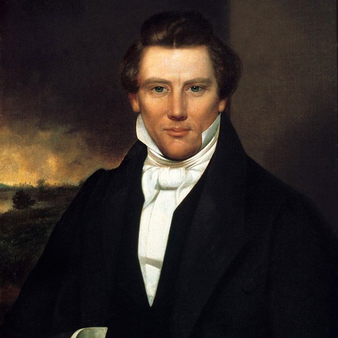 Mormon Facts That Shed Light on Their Fascinating Belief System
