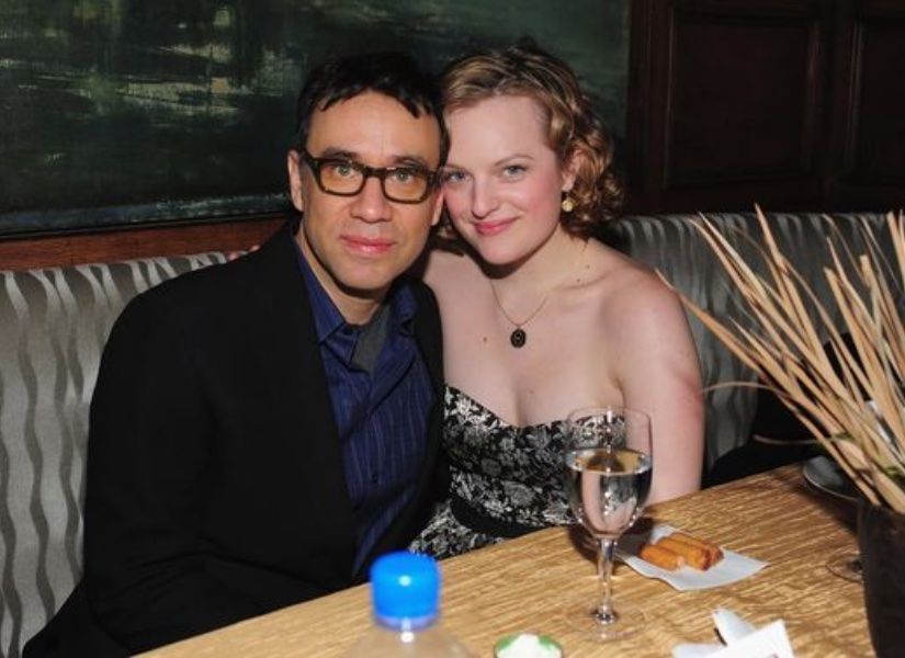 Celebrity Marriages: The Shortest – and Longest – in Hollywood History