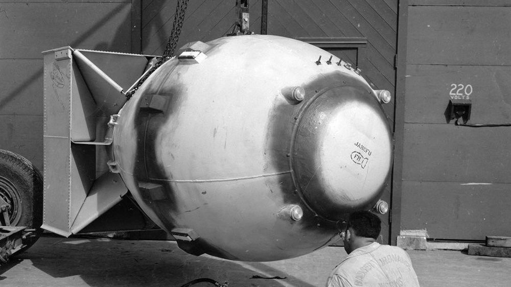 Declassified Government Photos You ll Have To See To Believe declassified-government-photos-you-ll-have-to-see-to-believe