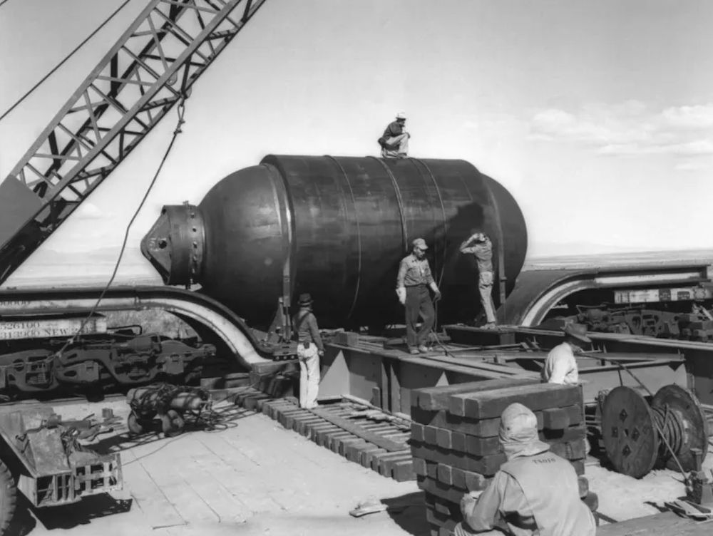 declassified-government-photos-you-ll-have-to-see-to-believe