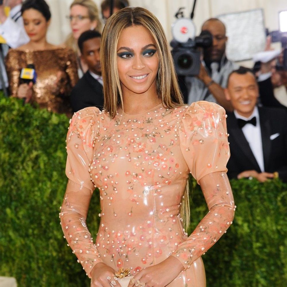 met-gala-moments-throughout-history-that-we-ll-never-forget