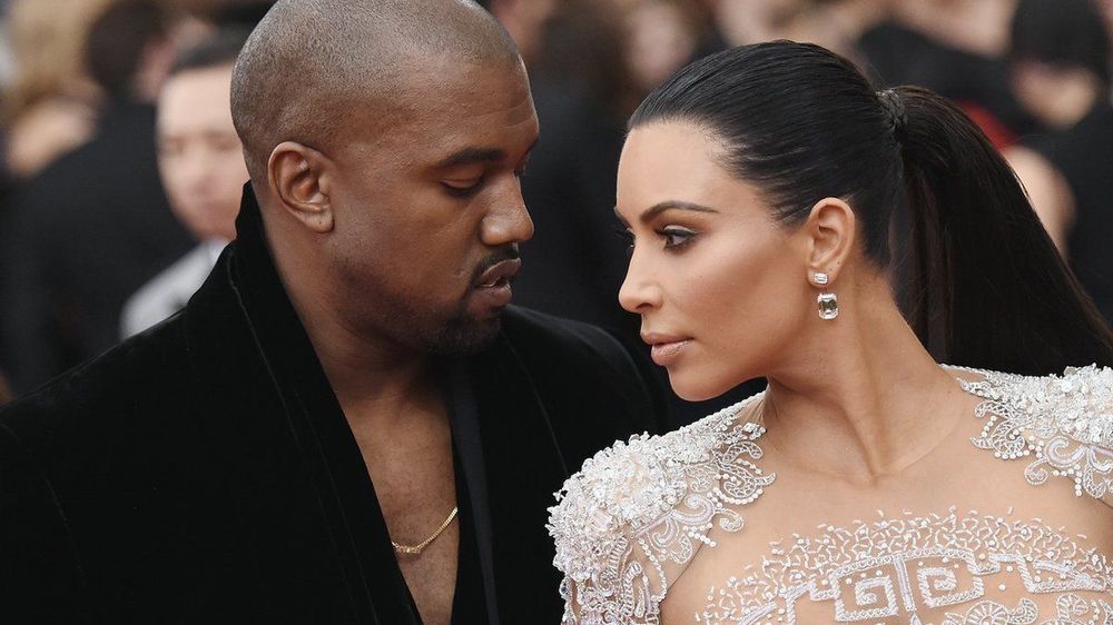 Celebrity Breakups that Rocked Hollywood in Recent Years