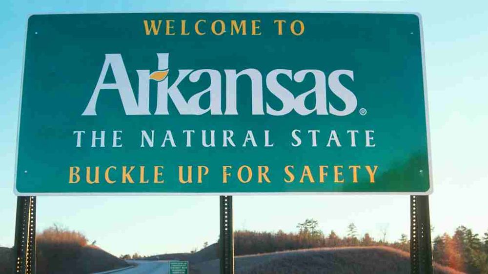 Crazy Laws That Still Exist in Every State in the Country