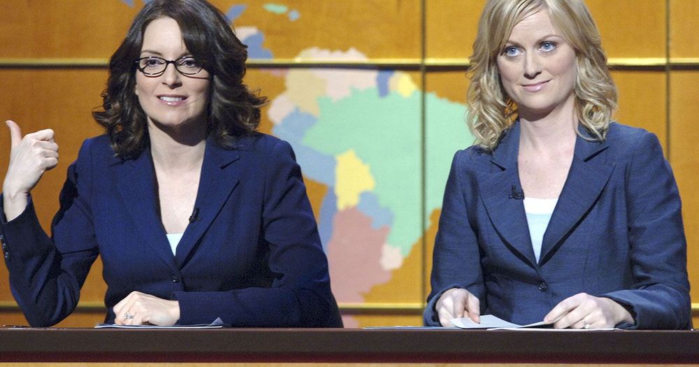 Celebrities That Are Best Friends in Real Life Do You Know the BFFs?