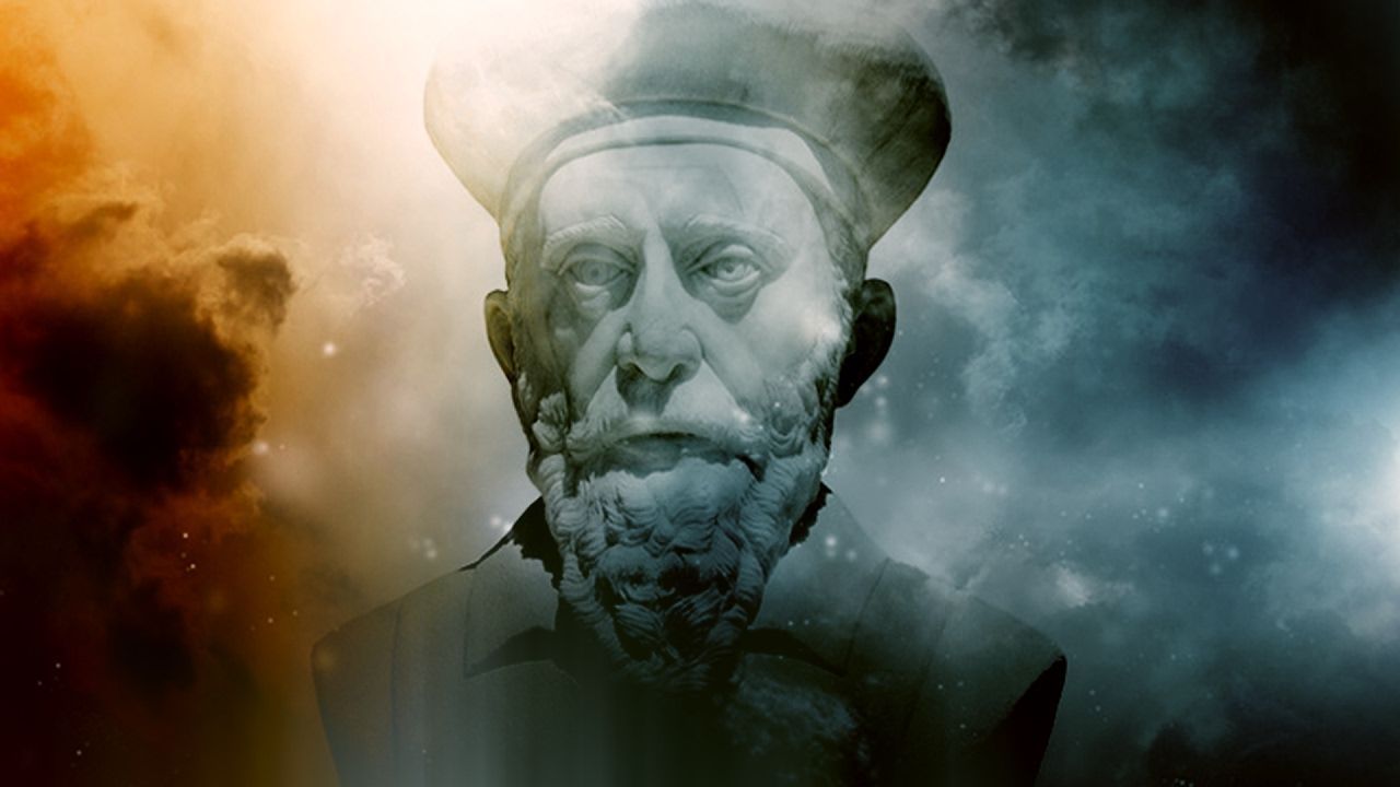 2021 Nostradamus Predictions: Will His Terrifying Prophecies Come True?