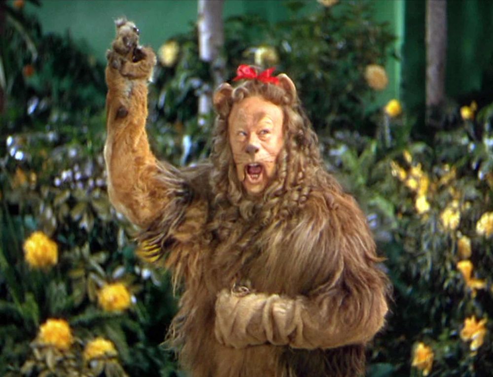 Check out the most expensive movie set costumes and props to ever sell