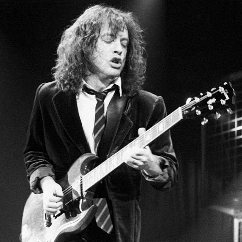 Rock Stars Then And Now What Are Your Favorite Musicians Up To rock-stars-then-and-now-what-are-your-favorite-musicians-up-to