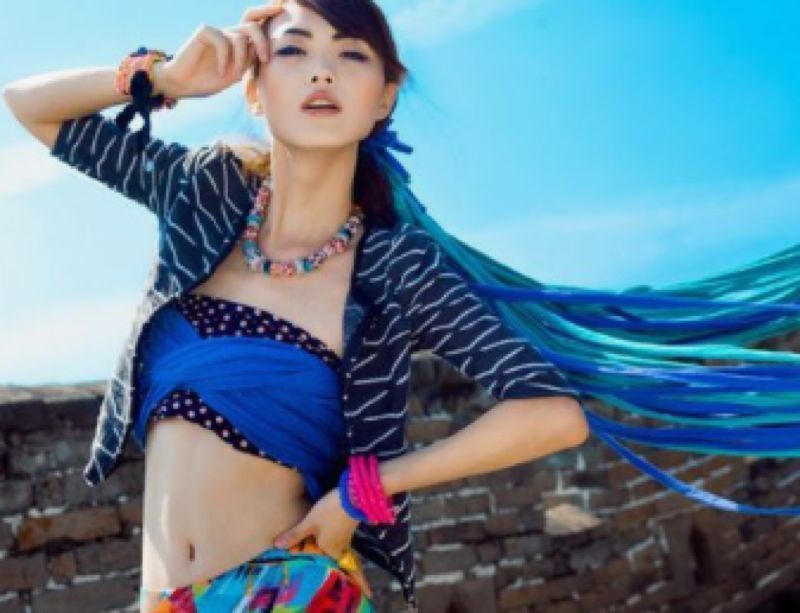most-beautiful-women-in-the-world-ranked-by-country