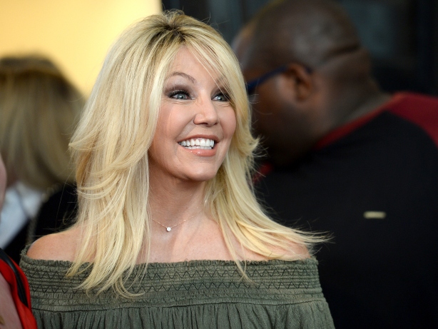 Biggest Soap Stars And Their Unbelievable Net Worth