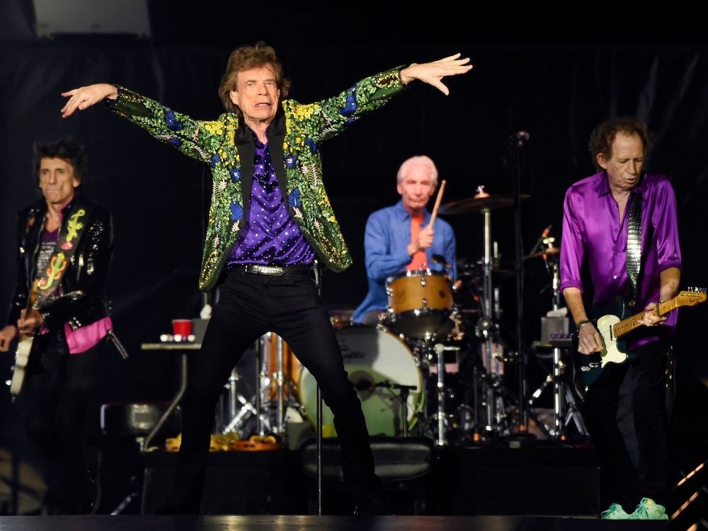 rock-bands-ranked-which-iconic-artist-came-out-on-top