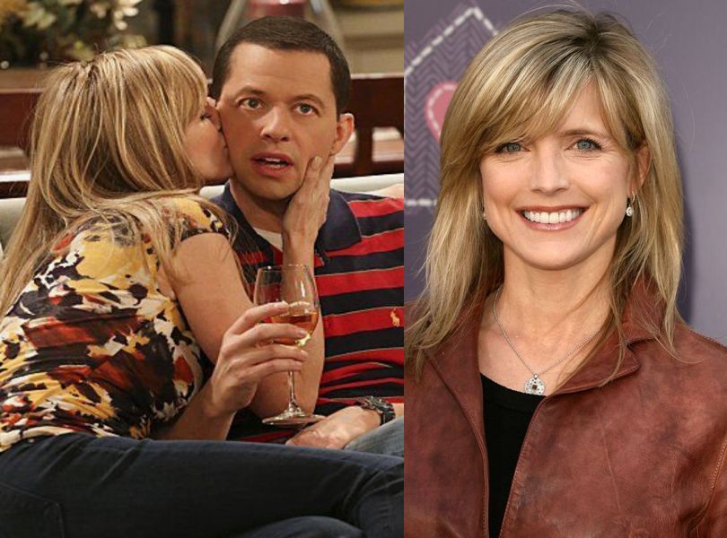 Two and a Half Men What Happened to the Show