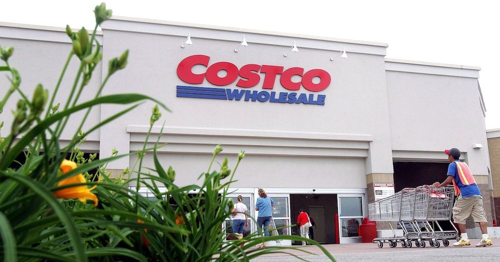 Best and Worst Things to Buy at Costco A Shopper's Guide