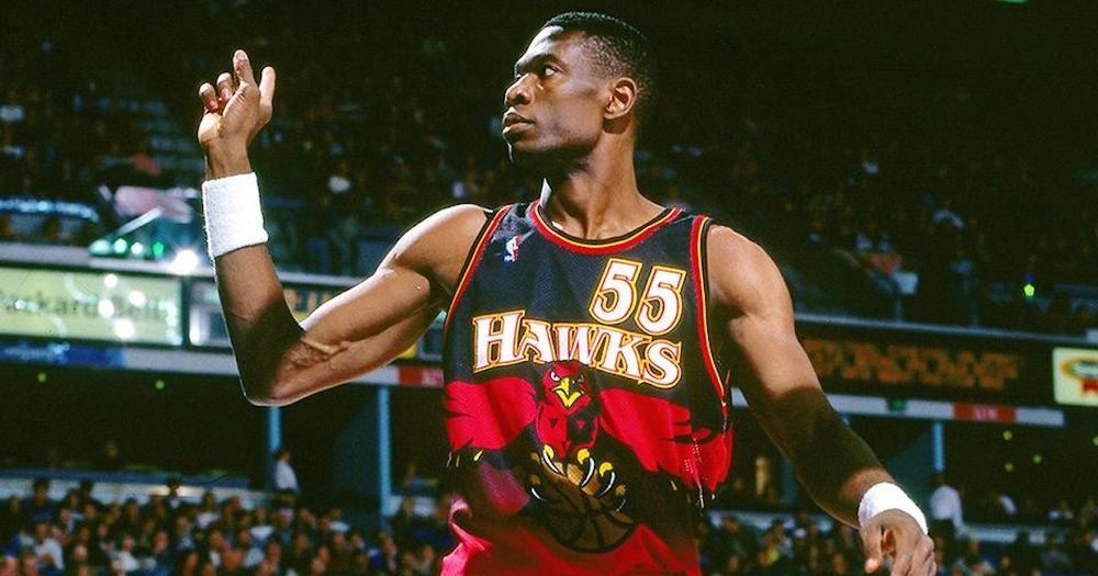 Smartest Athletes in Every Professional Sports League