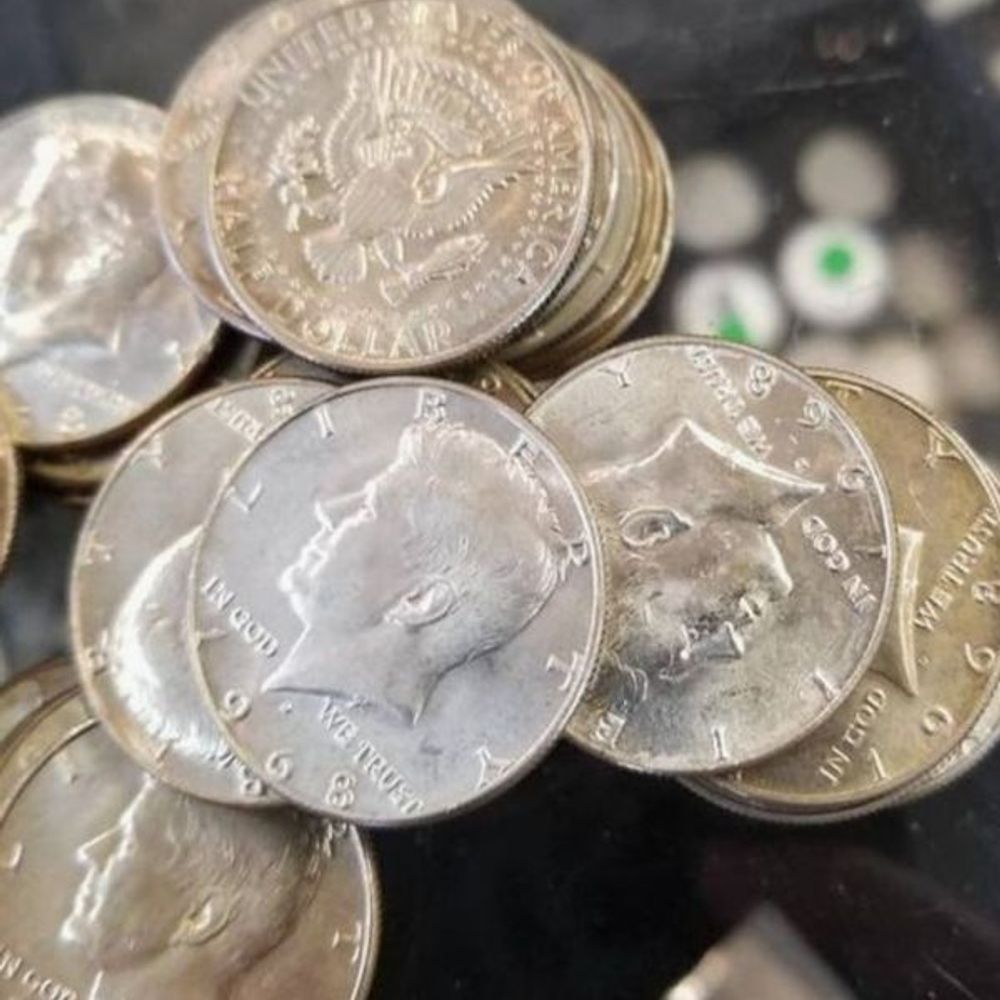 Valuable Coins In Your House Might Be Worth Thousands valuable-coins-in-your-house-might-be-worth-thousands
