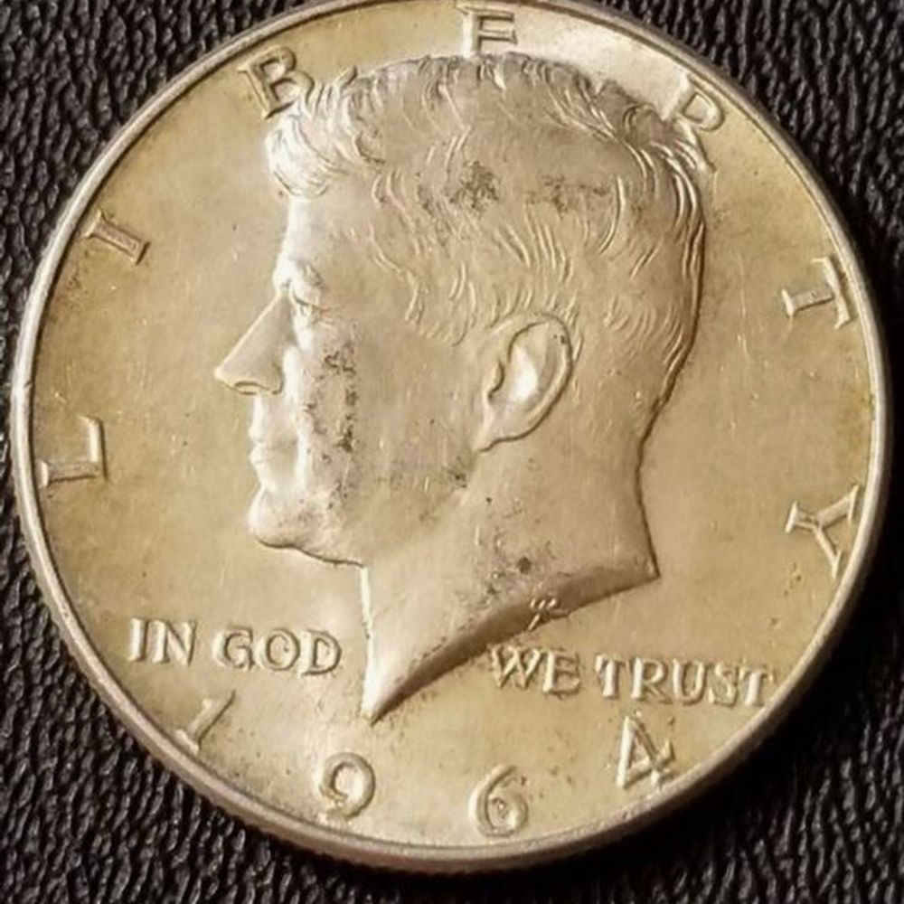 valuable-coins-in-your-house-might-be-worth-thousands