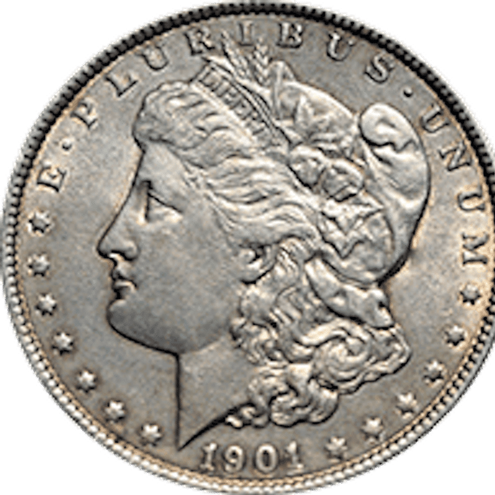 valuable-coins-in-your-house-might-be-worth-thousands
