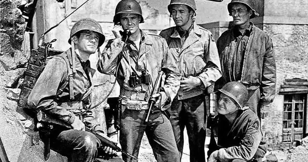 forgotten-tv-shows-do-you-remember-these-classic-television-gems