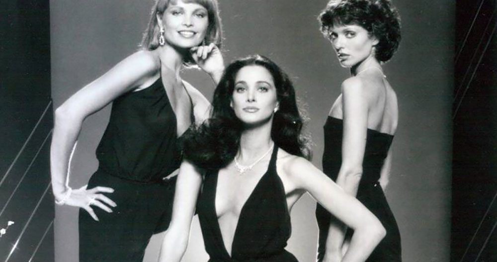 1970s Worst TV Shows The Decade s Biggest Small Screen Flops 1970s-worst-tv-shows-the-decade-s-biggest-small-screen-flops