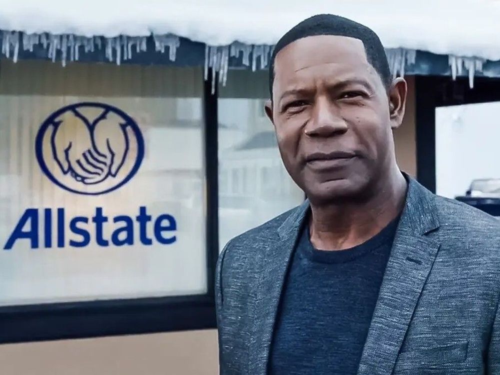 Familiar Faces From TV Commercials Who Are They Really?