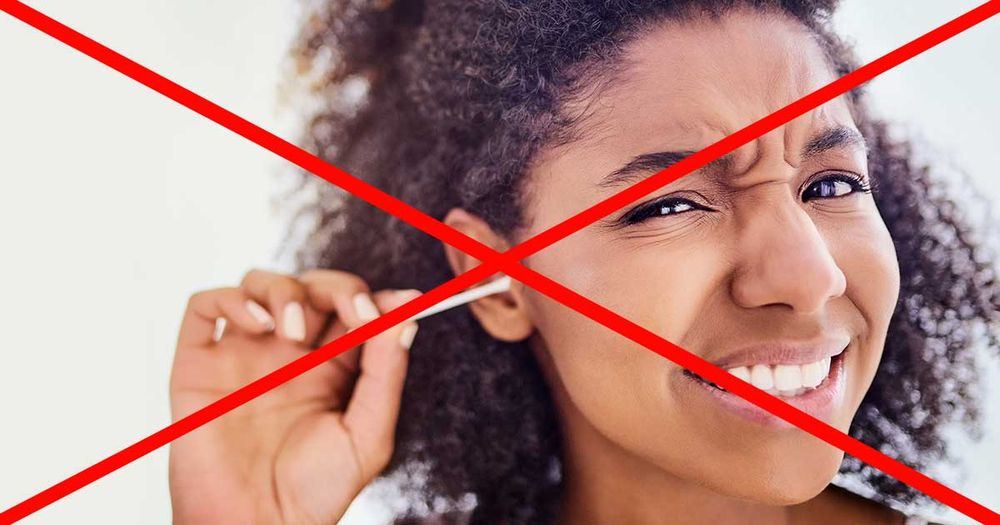 Hydrogen Peroxide Uses That Aren't Just Sanitizing Scratches