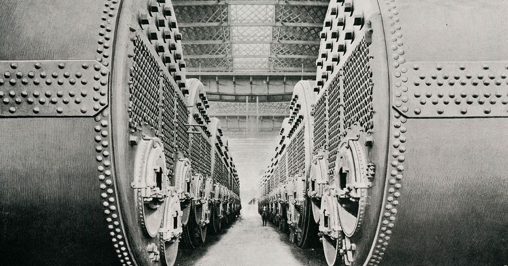 Facts Titanic Got Wrong Inaccuracies in the Blockbuster Movie