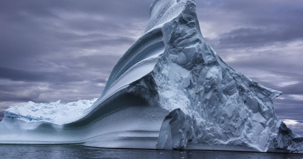 Facts Titanic Got Wrong Inaccuracies in the Blockbuster Movie