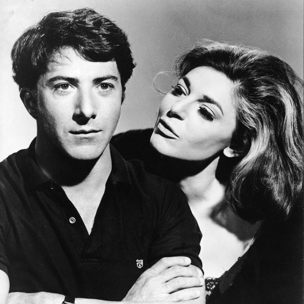 HighestGrossing Movies Which Flicks Made the Most Bucks?