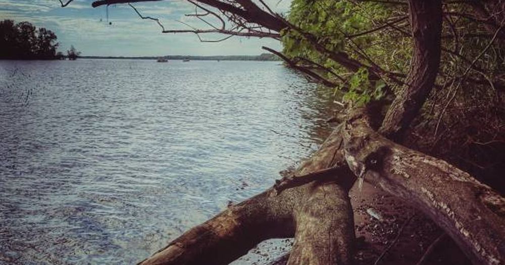 Facts Titanic Got Wrong Inaccuracies in the Blockbuster Movie