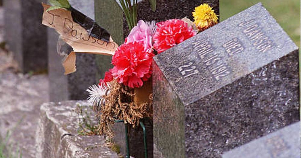 Facts Titanic Got Wrong Inaccuracies in the Blockbuster Movie