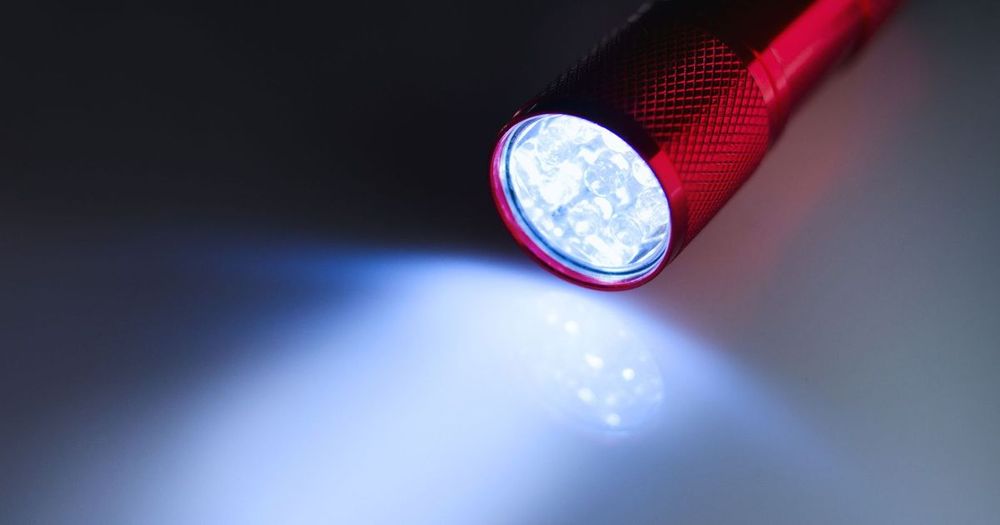 Facts Titanic Got Wrong Inaccuracies in the Blockbuster Movie