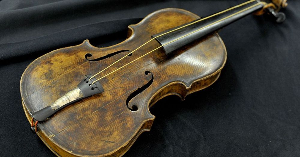 Facts Titanic Got Wrong Inaccuracies in the Blockbuster Movie