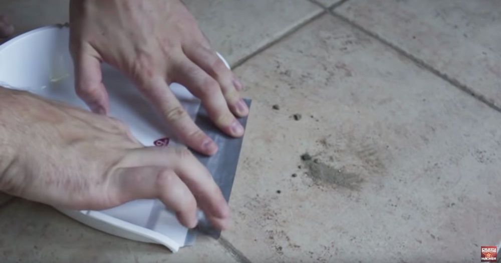 Duct Tape Hacks These Amazing Duct Tape Hacks Will Blow Your Mind