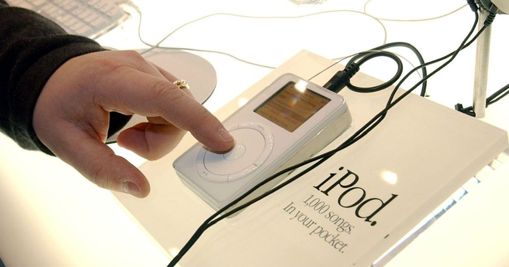 Valuable Household Items That Could Be Worth a Fortune