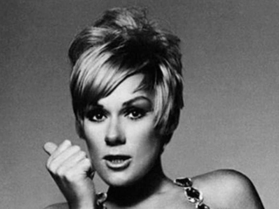 Bewitched Facts Surprising BehindtheScenes Details Revealed